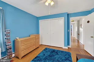 7000 Stoneleigh Ct, Baltimore, MD 21212 - Photo 64