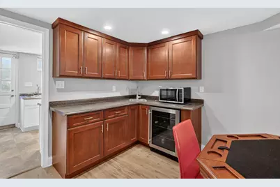 7000 Stoneleigh Court, Baltimore, MD 21212 - Photo 78