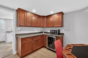 7000 Stoneleigh Ct, Baltimore, MD 21212 - Photo 78