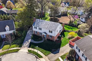 7000 Stoneleigh Ct, Baltimore, MD 21212 - Photo 14