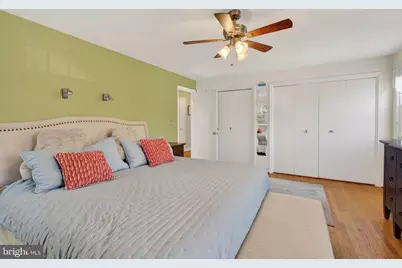 7000 Stoneleigh Court, Baltimore, MD 21212 - Photo 58
