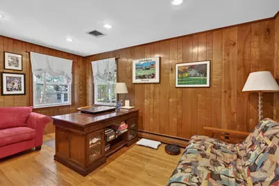 7000 Stoneleigh Court, Baltimore, MD 21212 - Photo 54