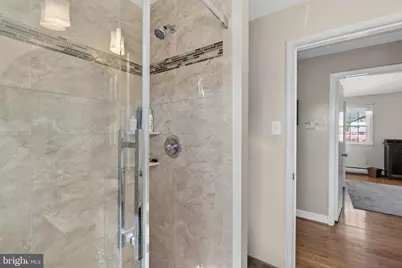 7000 Stoneleigh Court, Baltimore, MD 21212 - Photo 62