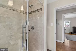 7000 Stoneleigh Ct, Baltimore, MD 21212 - Photo 62