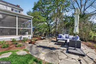 7000 Stoneleigh Ct, Baltimore, MD 21212 - Photo 24