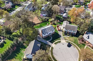 7000 Stoneleigh Ct, Baltimore, MD 21212 - Photo 12