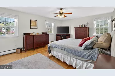 7000 Stoneleigh Court, Baltimore, MD 21212 - Photo 56