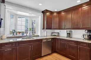 7000 Stoneleigh Ct, Baltimore, MD 21212 - Photo 44