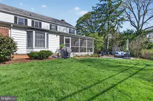 7000 Stoneleigh Ct, Baltimore, MD 21212 - Photo 28