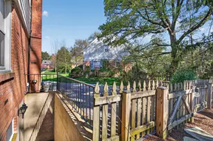 7000 Stoneleigh Ct, Baltimore, MD 21212 - Photo 32