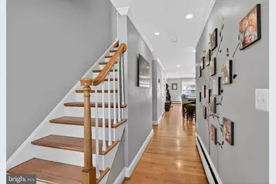 7000 Stoneleigh Court, Baltimore, MD 21212 - Photo 34