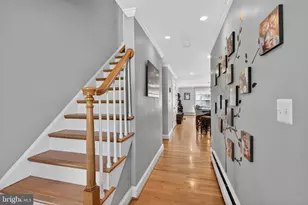 7000 Stoneleigh Ct, Baltimore, MD 21212 - Photo 34