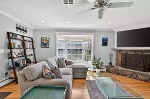 7000 Stoneleigh Ct, Baltimore, MD 21212 - Photo 50