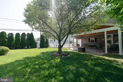 2100 Lodge Forest, Sparrows Point, MD 21219 - Photo 4