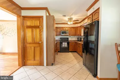 2100 Lodge Forest, Sparrows Point, MD 21219 - Photo 10