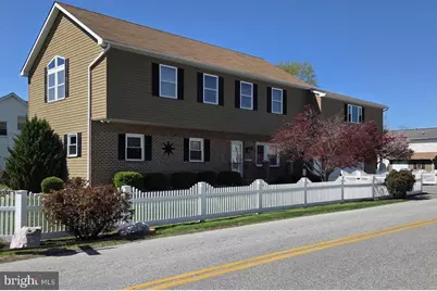 2100 Lodge Forest, Sparrows Point, MD 21219 - Photo 1