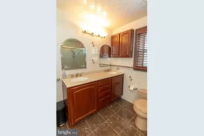 2100 Lodge Forest, Sparrows Point, MD 21219 - Photo 20