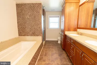 2100 Lodge Forest, Sparrows Point, MD 21219 - Photo 42