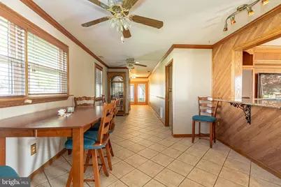 2100 Lodge Forest, Sparrows Point, MD 21219 - Photo 8