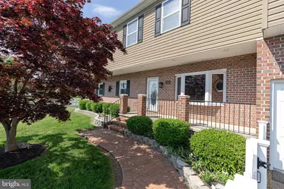 2100 Lodge Forest, Sparrows Point, MD 21219 - Photo 2