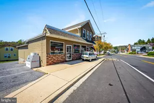 6045 Falls Rd, Baltimore, MD 21209 - Photo 34