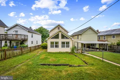 6045 Falls Road, Baltimore, MD 21209 - Photo 24