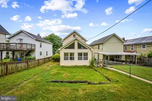 6045 Falls Rd, Baltimore, MD 21209 - Photo 24