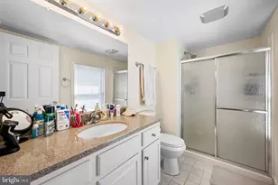 6045 Falls Rd, Baltimore, MD 21209 - Photo 18