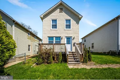 6045 Falls Road, Baltimore, MD 21209 - Photo 26