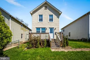 6045 Falls Rd, Baltimore, MD 21209 - Photo 26