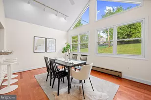 6045 Falls Rd, Baltimore, MD 21209 - Photo 10