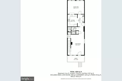 6045 Falls Road, Baltimore, MD 21209 - Photo 30