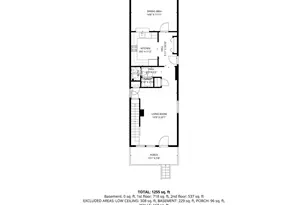 6045 Falls Rd, Baltimore, MD 21209 - Photo 30