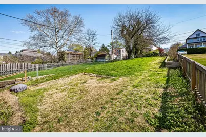 6045 Falls Road, Baltimore, MD 21209 - Photo 22