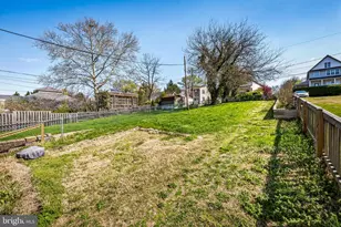 6045 Falls Rd, Baltimore, MD 21209 - Photo 22