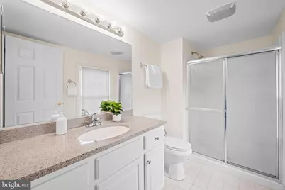 6045 Falls Road, Baltimore, MD 21209 - Photo 18