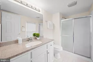 6045 Falls Rd, Baltimore, MD 21209 - Photo 18
