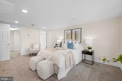6045 Falls Road, Baltimore, MD 21209 - Photo 16