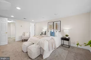 6045 Falls Rd, Baltimore, MD 21209 - Photo 16