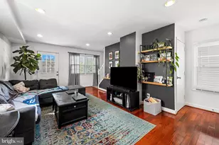 6045 Falls Rd, Baltimore, MD 21209 - Photo 6