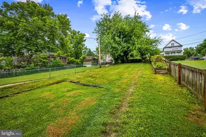 6045 Falls Road, Baltimore, MD 21209 - Photo 22