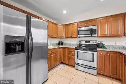 6045 Falls Road, Baltimore, MD 21209 - Photo 6