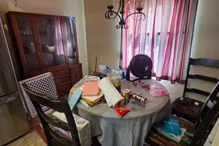 3451 Yardley Dr, Baltimore, MD 21222 - Photo 12