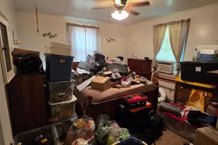 3451 Yardley Dr, Baltimore, MD 21222 - Photo 8
