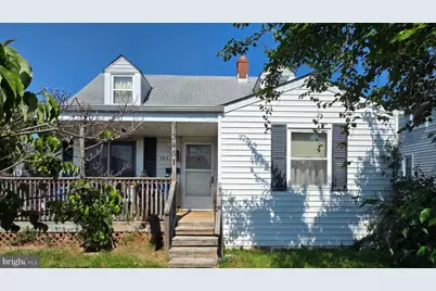 3451 Yardley Drive, Baltimore, MD 21222 - Photo 28
