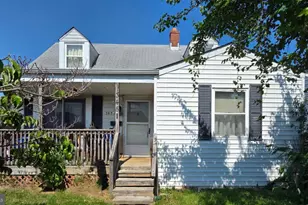 3451 Yardley Dr, Baltimore, MD 21222 - Photo 28