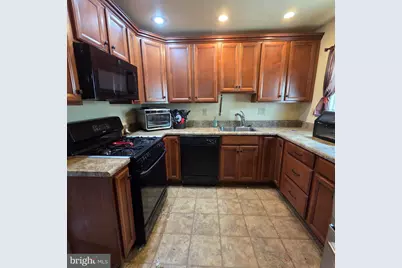 3451 Yardley Drive, Baltimore, MD 21222 - Photo 10