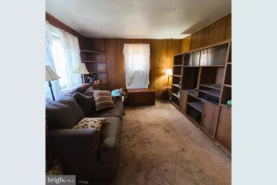 3451 Yardley Drive, Baltimore, MD 21222 - Photo 6