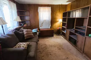 3451 Yardley Dr, Baltimore, MD 21222 - Photo 6