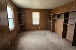 3451 Yardley Dr, Baltimore, MD 21222 - Photo 4